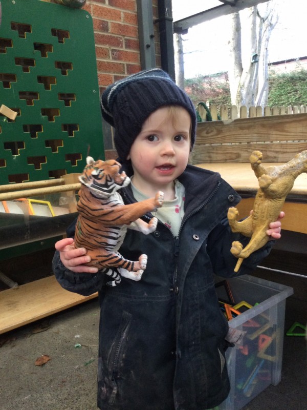 photo alternative text...