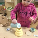 photo alternative text...