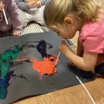 photo alternative text...