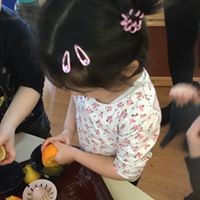 juicing