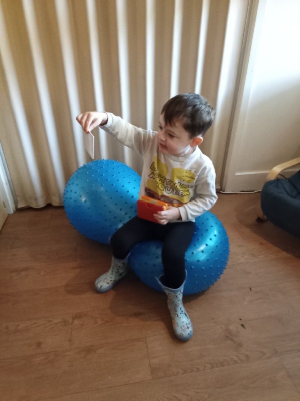 photo alternative text...