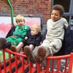 photo alternative text...