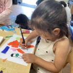 photo alternative text...