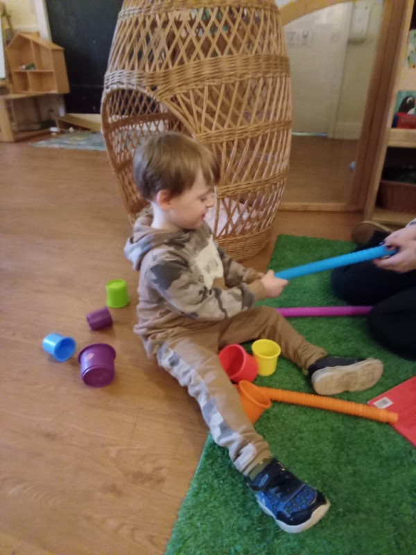 photo alternative text...