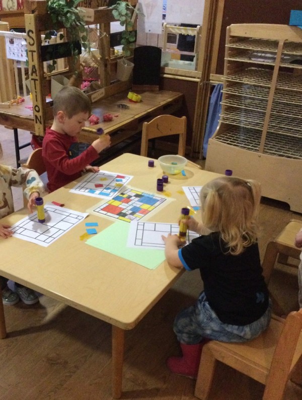 photo alternative text...