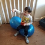 photo alternative text...