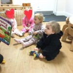 photo alternative text...