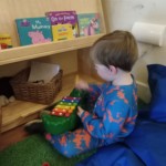 photo alternative text...