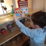 photo alternative text...