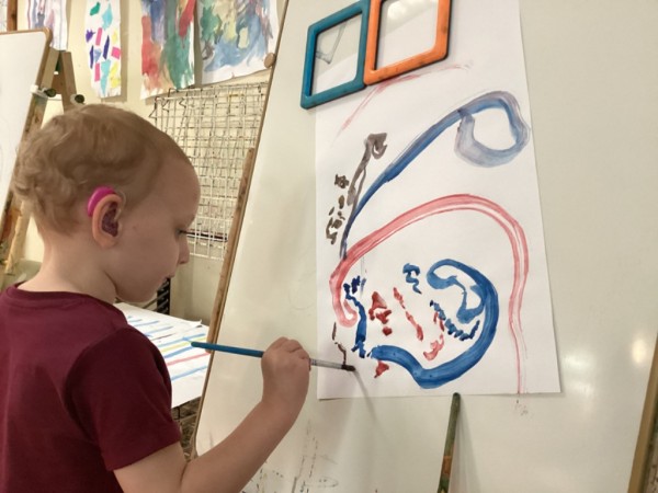 photo alternative text...