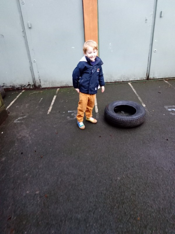 photo alternative text...