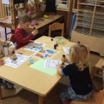 photo alternative text...