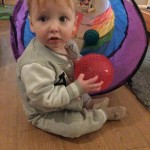 photo alternative text...