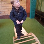 photo alternative text...