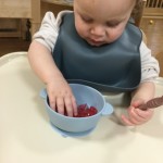 photo alternative text...