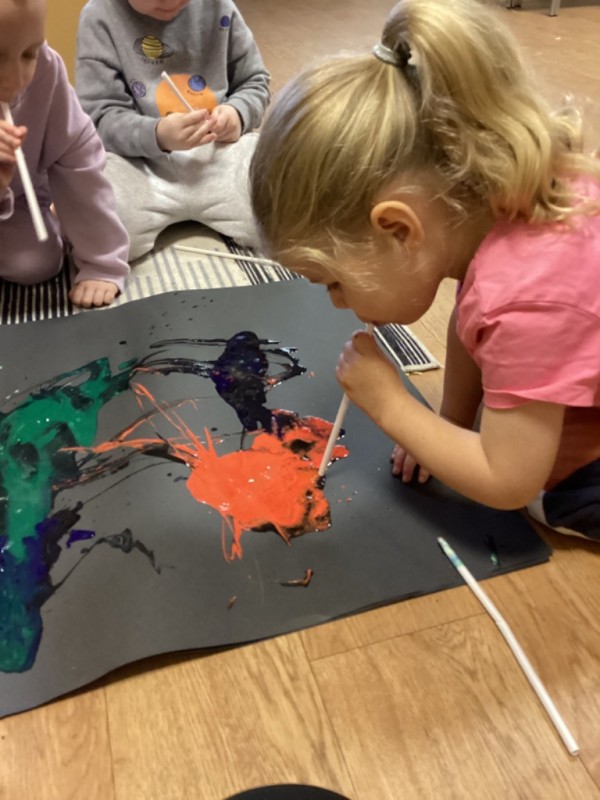 photo alternative text...