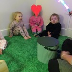 photo alternative text...