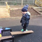 photo alternative text...