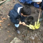 photo alternative text...