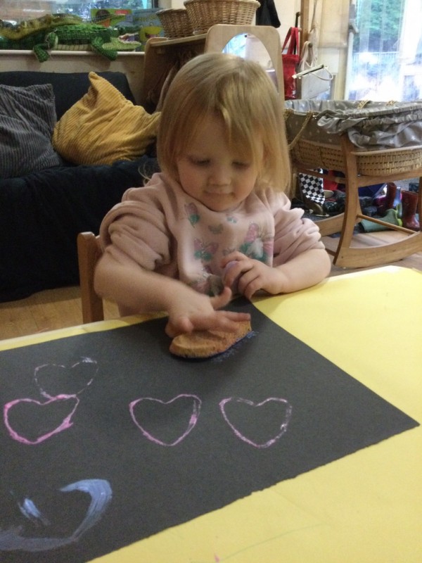 photo alternative text...