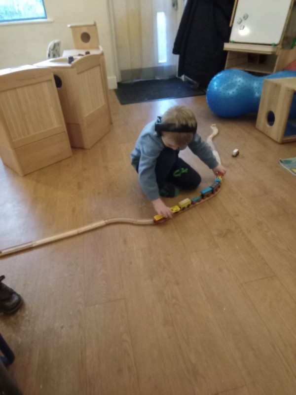 photo alternative text...