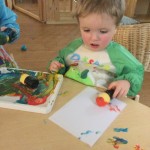 photo alternative text...