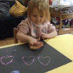 photo alternative text...