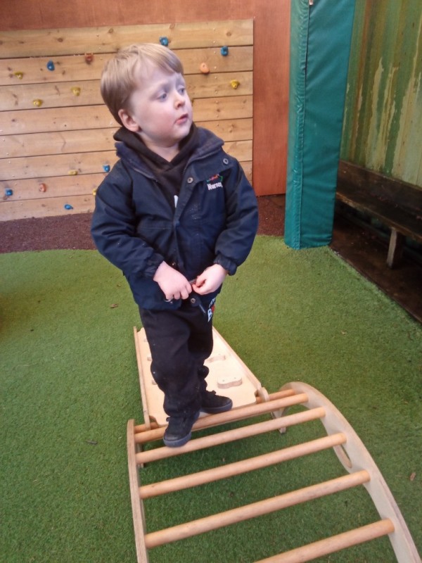 photo alternative text...