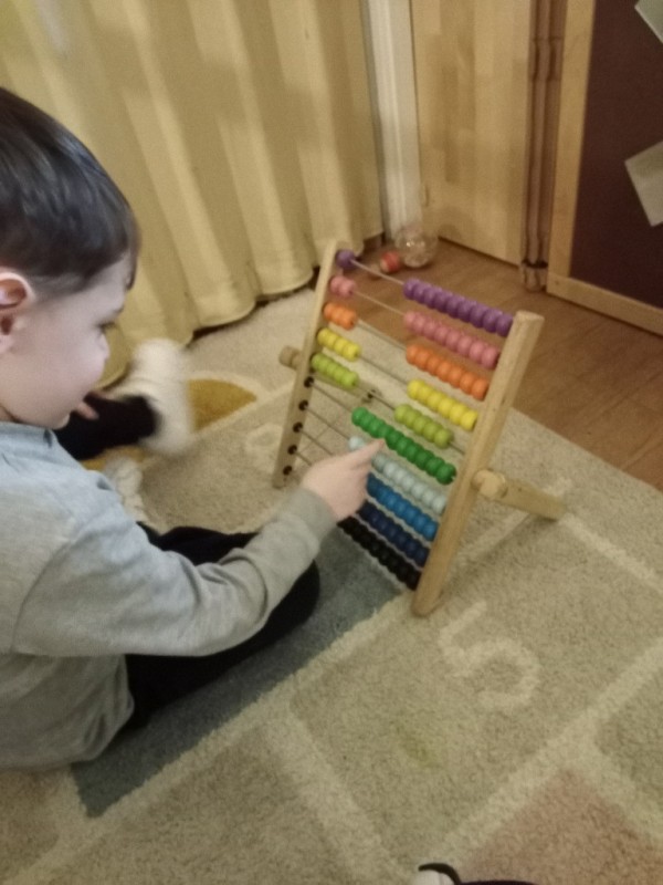 photo alternative text...