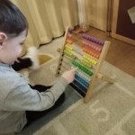 photo alternative text...