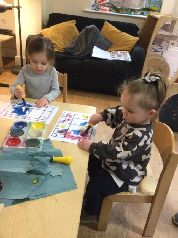 photo alternative text...