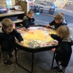 photo alternative text...