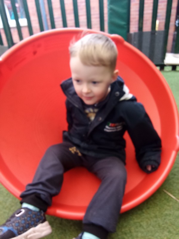 photo alternative text...