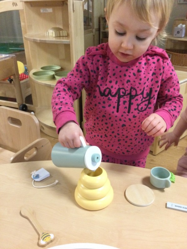 photo alternative text...