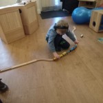 photo alternative text...