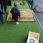 photo alternative text...