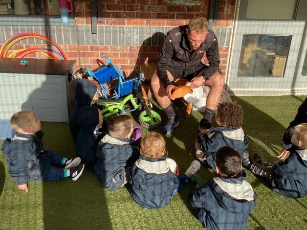 photo alternative text...