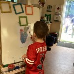 photo alternative text...