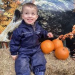 photo alternative text...