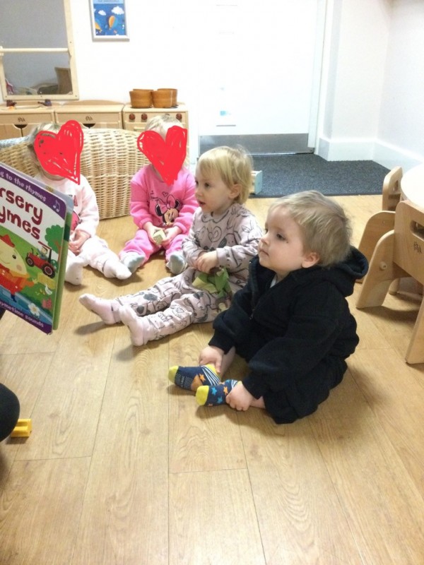 photo alternative text...