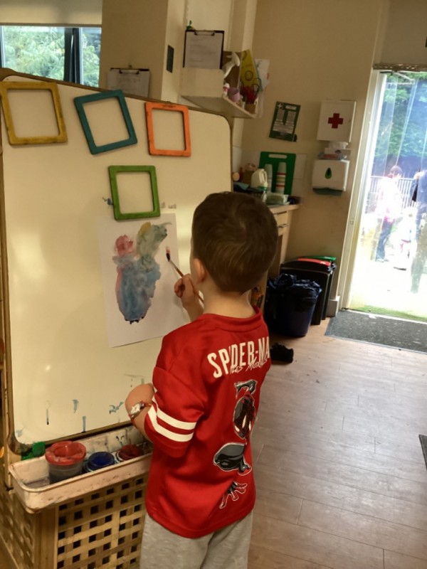 photo alternative text...