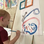 photo alternative text...