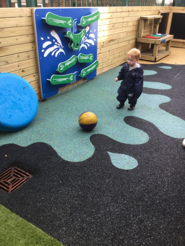 photo alternative text...