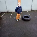 photo alternative text...