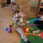 photo alternative text...