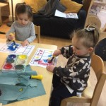 photo alternative text...