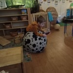 photo alternative text...