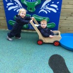 photo alternative text...