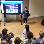 photo alternative text...