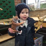 photo alternative text...